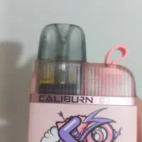 پاد