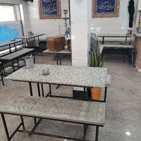 کارگر ساده
