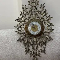ساعت برنج
