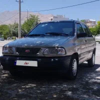 پراید 141|خودرو سواری و وانت|کرمانشاه, |دیوار