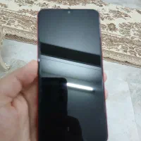 سامسونگ a10