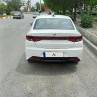 تاراv1|خودرو سواری و وانت|اردبیل, |دیوار