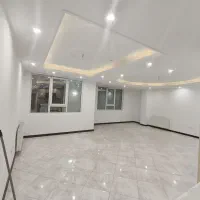 فروش-استثنایی-ترین-114متری-در-شهرک-ایران-زمین