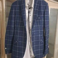 تعدای لازم منزل