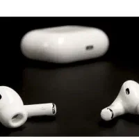 ایرپاد اصلی