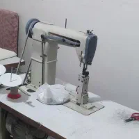 چرخ تک سوزنه بطر