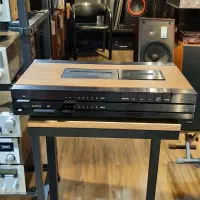 BANG & OLUFSEN دک کاست حرفه ای و کلکسیونی