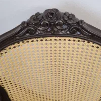مبل وناهارخوری برند صبوری