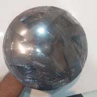 صوتی و تصویری
