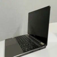 لپ تاپ acer