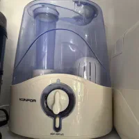 دستگاه بخار سرد