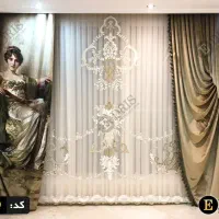 نصب موکت و پرده به صورت تخصصی و قیمت مناسب