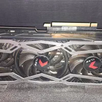 کارت گرافیک 3080 ti