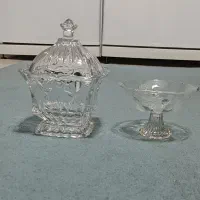 شکلات خوری