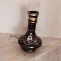 ته قلیون. شاه عباسی