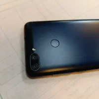 asus zen fone max plus