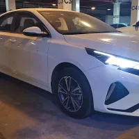 کیا K3 2025