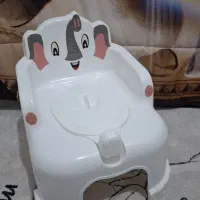 قصری کودک