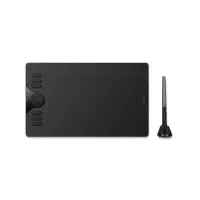 تبلت گرافیکی هوییون مدل Hs610