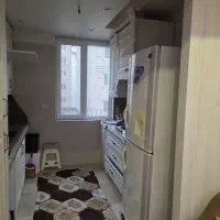 ۷۰ متر ستارخان شهرارا