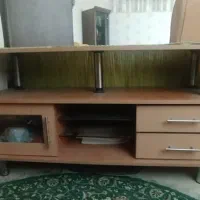 میز tv|میز تلویزیون|کرج, شهرک ولیعصر|دیوار