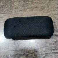 عینک دودی