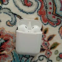 ارپاد|لوازم جانبی موبایل و تبلت|مشهد, شهید معقول|دیوار