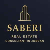 جردن ۱۸۵متر ۳خوابه ۲پارکینگ|فروش آپارتمان|تهران, جردن|دیوار