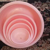 تشت رخت شوروصافی آبکش نو