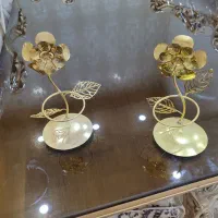 جاشمعی واستند