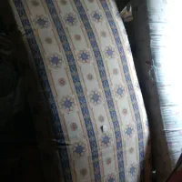 تشک یک نفره