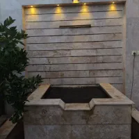 خانه-باغ-در-طاهرآباد