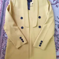 مانتو کتی