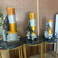پخش و فروش موتور کرکره برقی ایکوال برای همکاران
