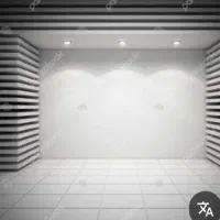 مغازه