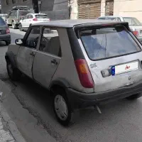 پی کی مدل ۸۵
