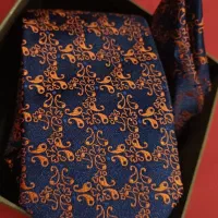 کراوات ترک