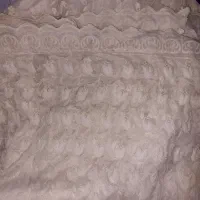 پرده|پرده، رانر، رومیزی|اشتهارد, |دیوار