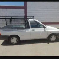 وانت بار. حمل ونقل. شرق تهران