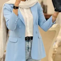 دوخت لباس