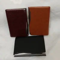 پخش عمده جاکارتی فلزی مگنتی
