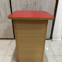 صندلی|صندلی و نیمکت|اهواز, کوروش|دیوار