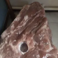 سنگ نمک