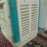 کولر