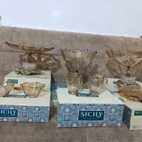 عیدانه