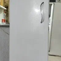 یخچال فریزر تکی جولیان
