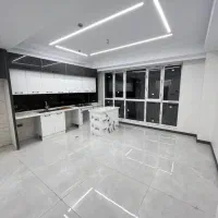 ۱۳۰ متر اباذر فول