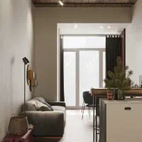 رهن-واجاره-اپارتمان-یک-خوابه