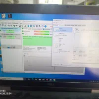 لبتاپ HP