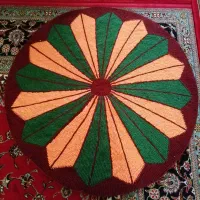 پادری|پادری|قم, تولید دارو و یخچال|دیوار